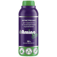 Антистресант Аміно Стар / AminoStar® - 1 л40
